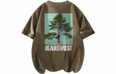 JEANSWEST T