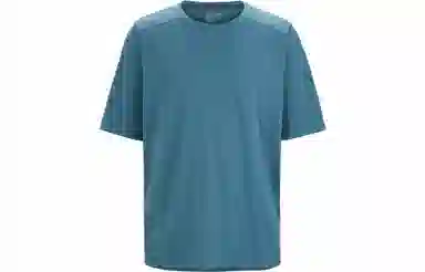 Arcteryx Cormac CORMAC T