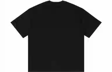 SIMPLE RIMLESSSRME LOGOT