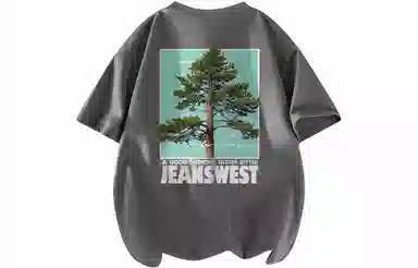 JEANSWEST T