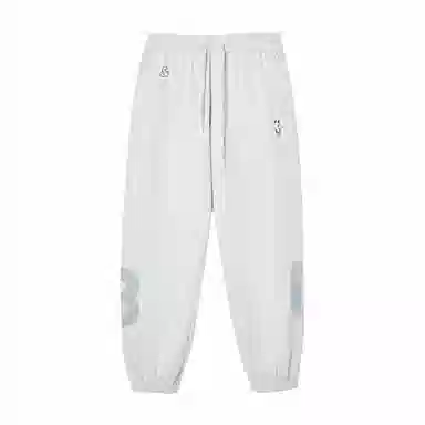 JACK JONES x NBA C42