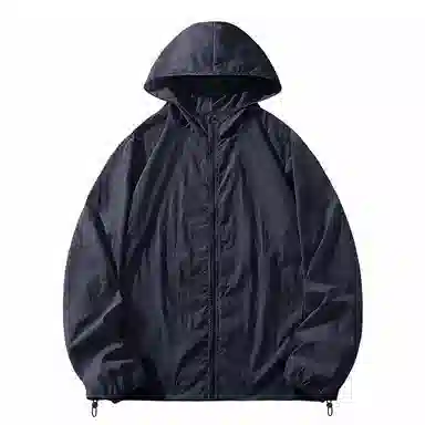 MINISO upf50+oversize