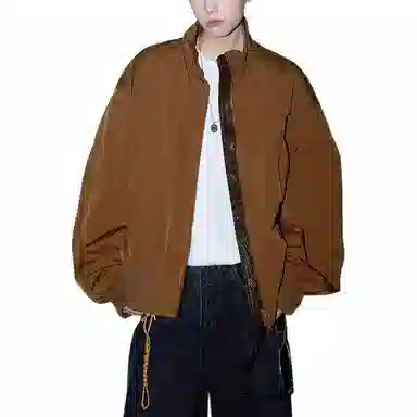 Hypeyourself cleanfit