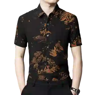 fdragon