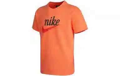 Nike Sportswear Heritage Essentials