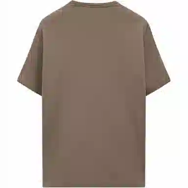 Massimo Dutti T