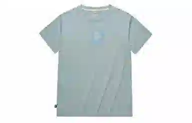 361 T