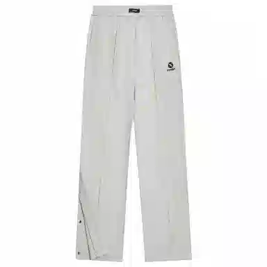 Teenie Weenie Men CleanFit 365G