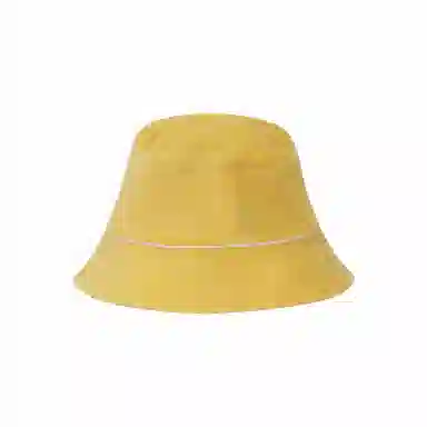 Nike Sportswear Retro Bucket Hat Topaz