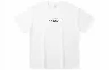 LIGHTNING MONSTER LogoT