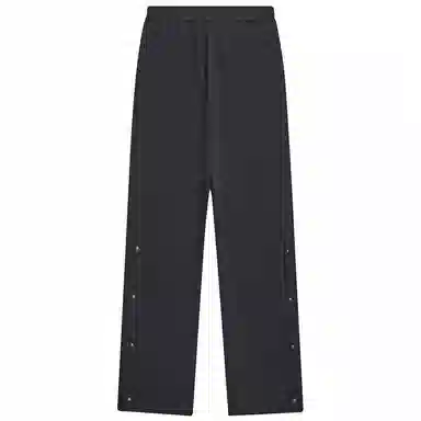 Teenie Weenie Men CleanFit 365G