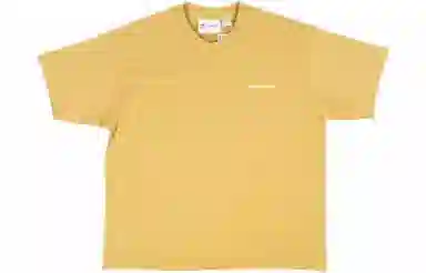 adidas originals T