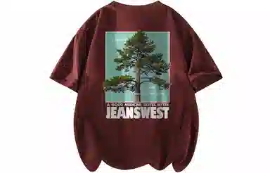 JEANSWEST T
