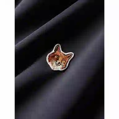 WILLIAM FOXSONS 230g40T