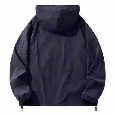 MINISO upf50+oversize