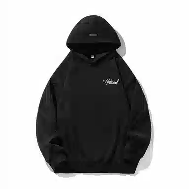 Fakeyoung