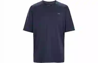 Arcteryx Cormac LogoT