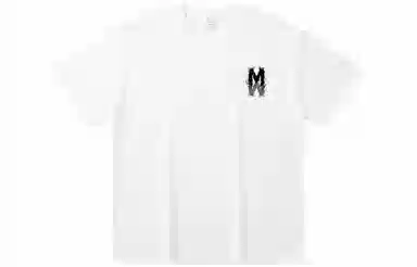 LIGHTNING MONSTER LogoT