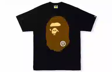 A BATHING APE