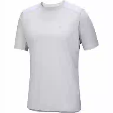 Arcteryx SS23 Ionia Merino Wool T