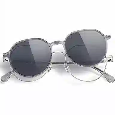 PARIM TR90