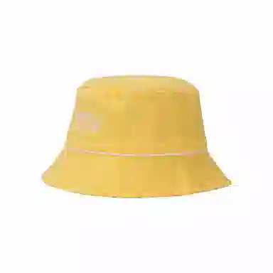 Nike Sportswear Retro Bucket Hat Topaz