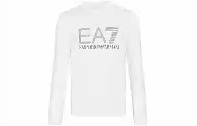 EMPORIO ARMANI FW21 EA7T