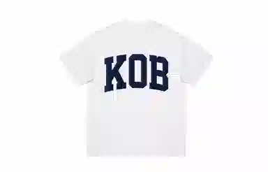 KOKO BASE logoinsT