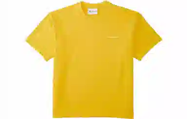 adidas originals x Pharrell Williams T