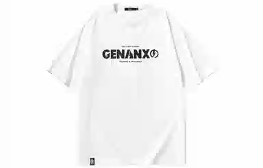 GENANX T