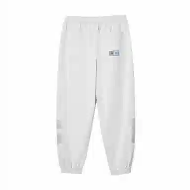 JACK JONES x NBA C42