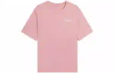 Vital Essential T