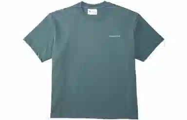 adidas originals T