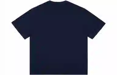 SIMPLE RIMLESSSRME RLOGO320T