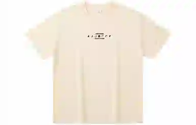 LIGHTNING MONSTER LogoT