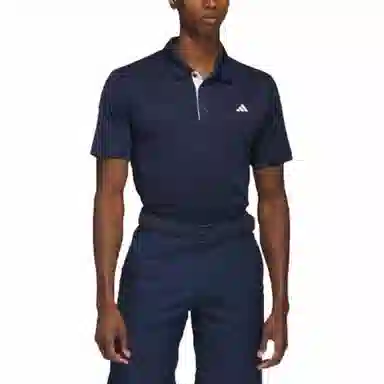adidas LogoPolo