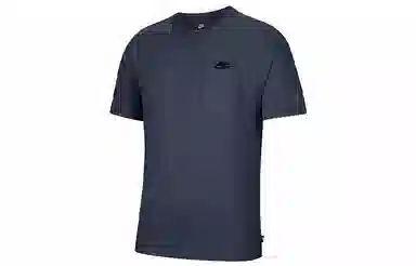 Nike Sportswear Essential LogoT