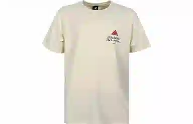 New Balance ANB x ANB T