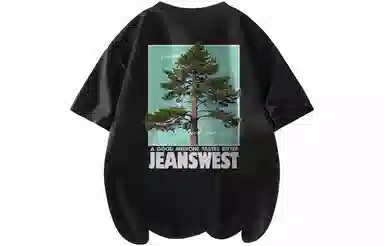 JEANSWEST T