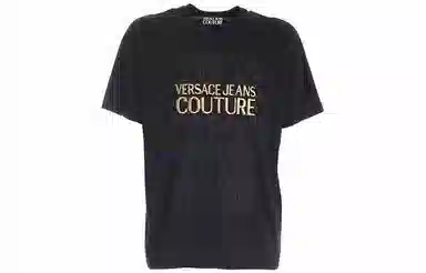 VERSACE JEANS COUTURE SS21 T