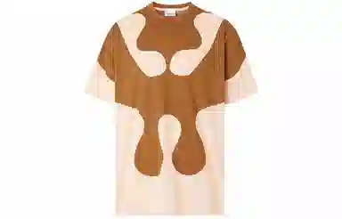 Burberry SS22 T