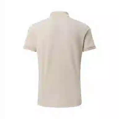 Teenie Weenie Men 24SS Polo