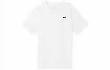 Nike Sportswear LogoT