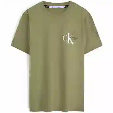 CKCalvin Klein LogoT