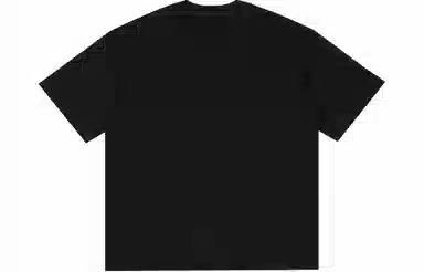 SIMPLE RIMLESSSRME RLOGO320T