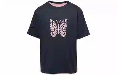 Needles T