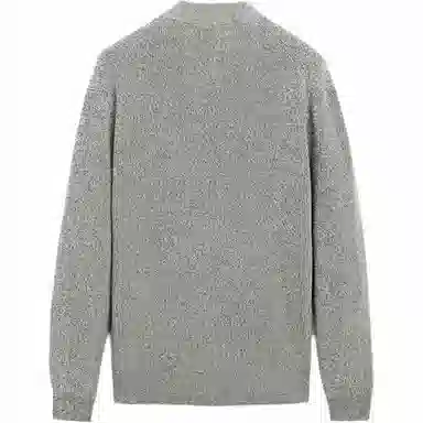Massimo Dutti V