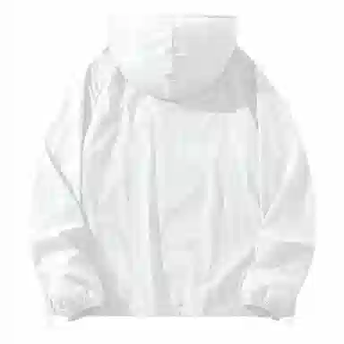 MINISO upf50+oversize