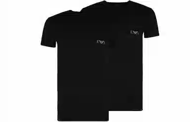 EMPORIO ARMANI LogoT 2