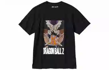 UNIQLO UNIQLO x SS23 T